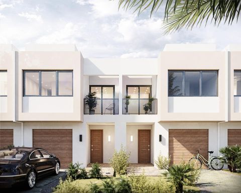 762 Cypress Grove Drive 762 Pompano Beach FL 33069