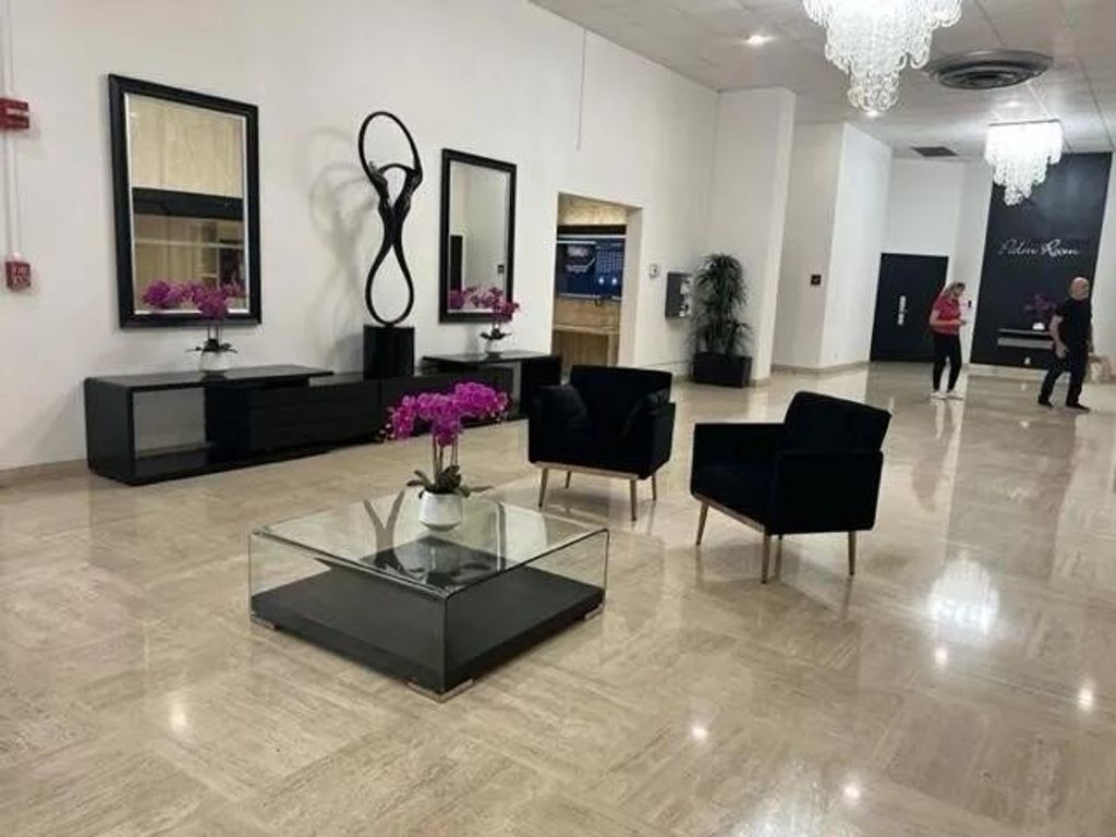 Photo of 500 Three Islands Boulevard #213, Hallandale Beach, FL 33009 (MLS # F10548469)