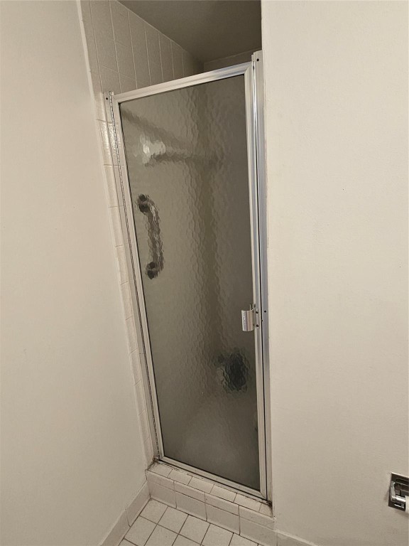 Olympus - Residential