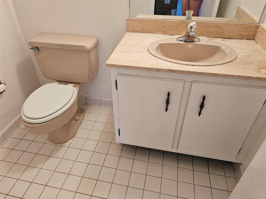 Olympus - Residential