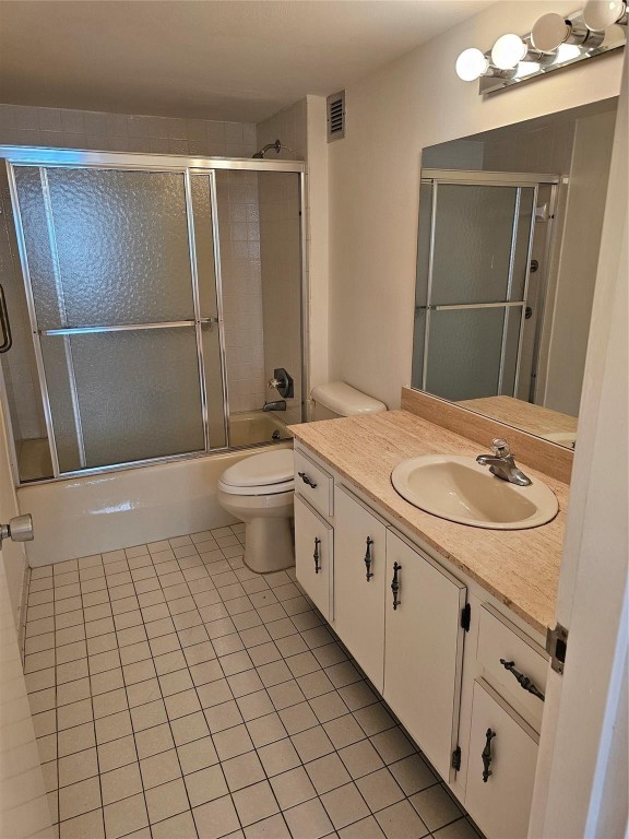 Olympus - Residential