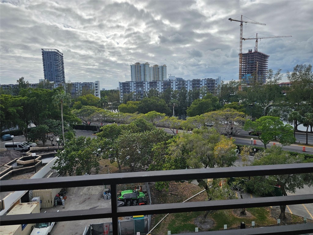 Olympus - Residential