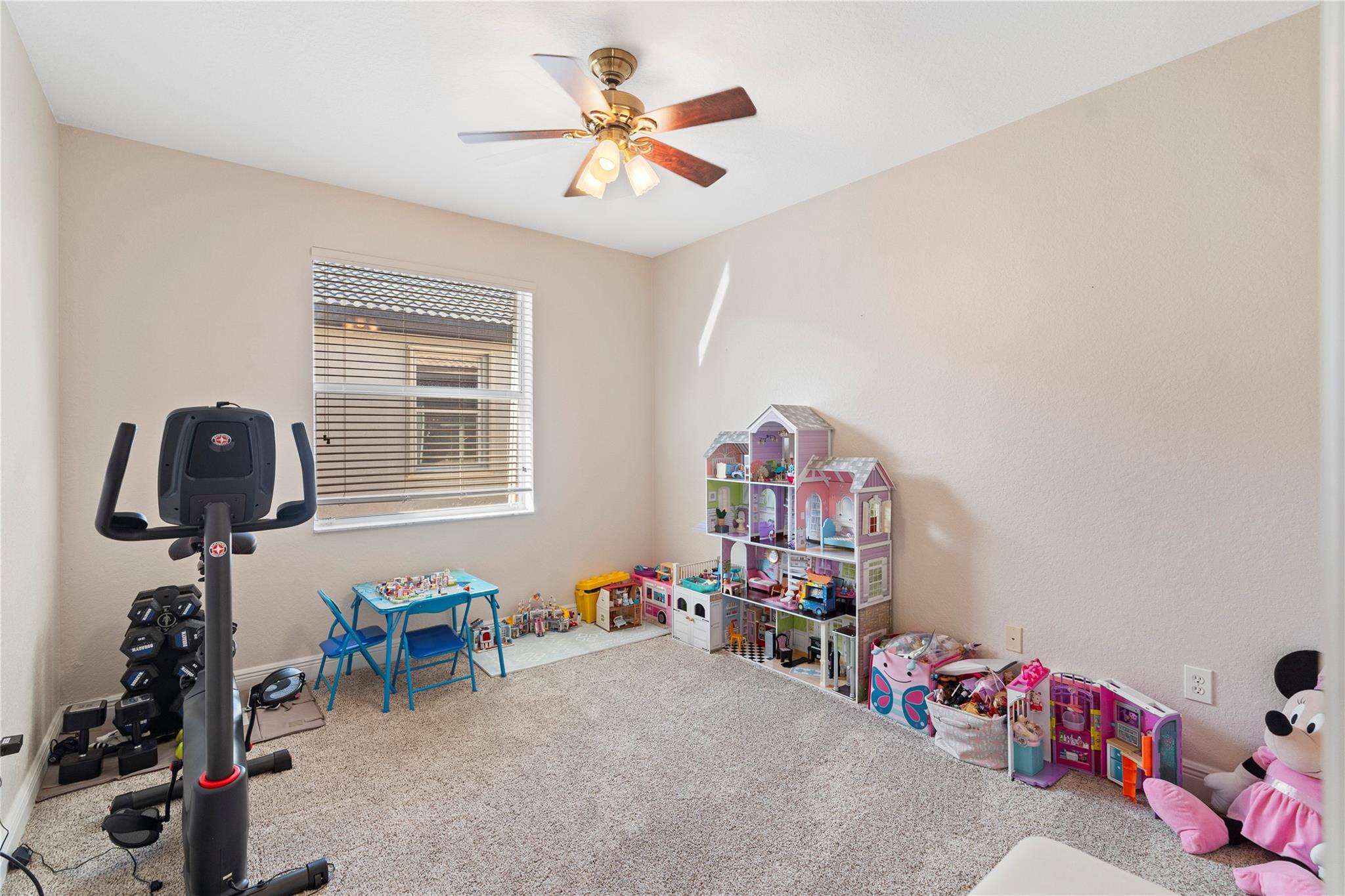 Sunset Lakes Three - Residential