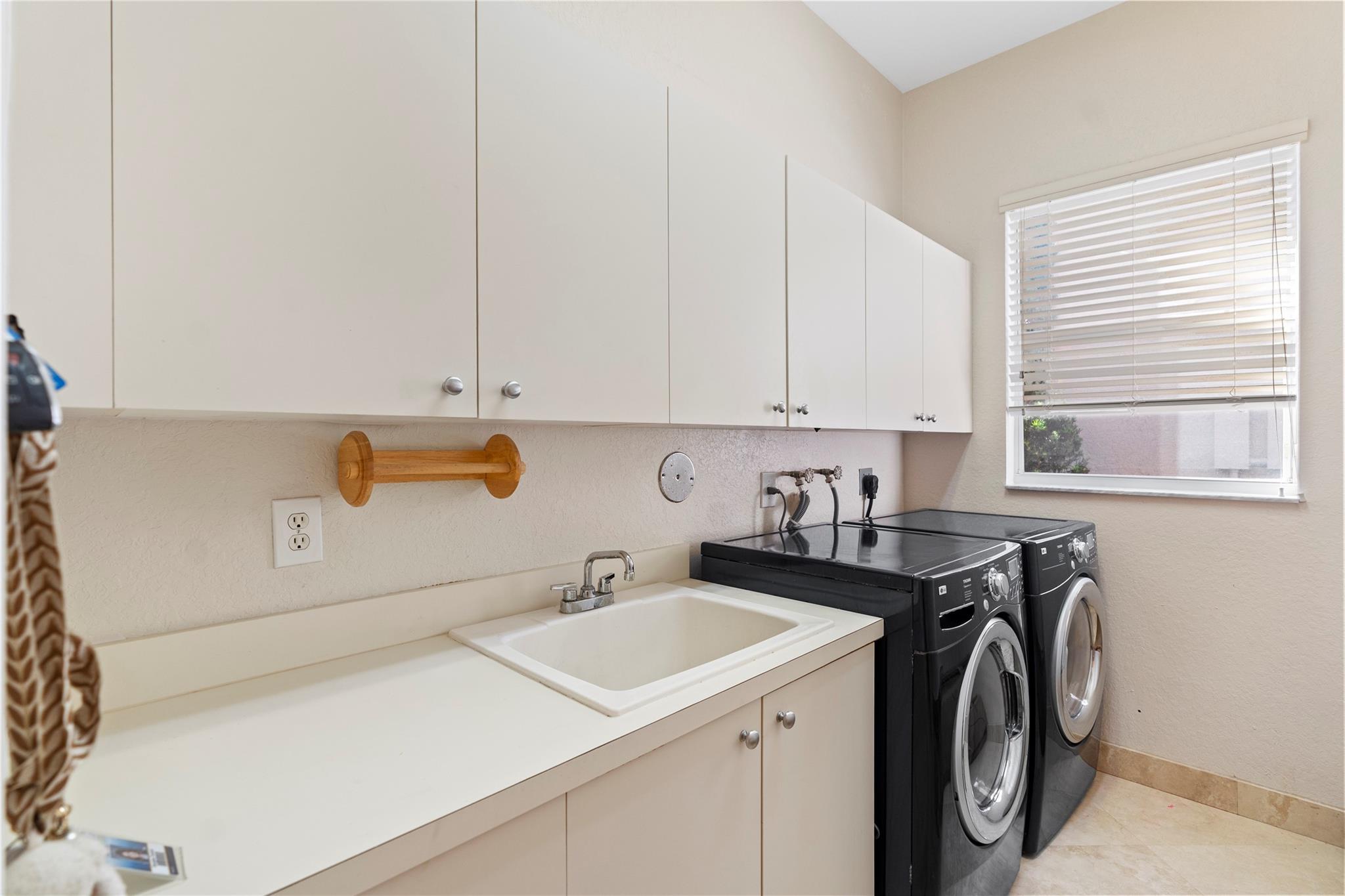 Sunset Lakes Three - Residential
