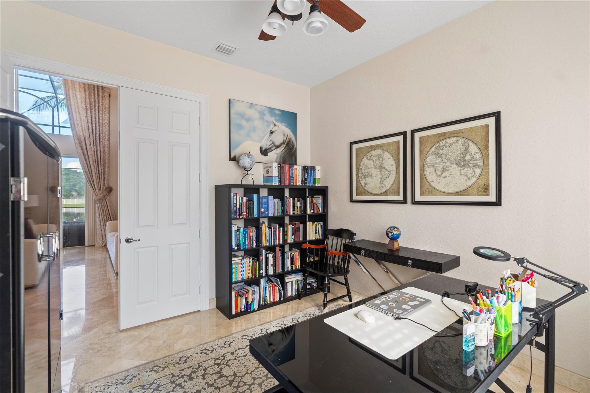 Sunset Lakes Three - Residential