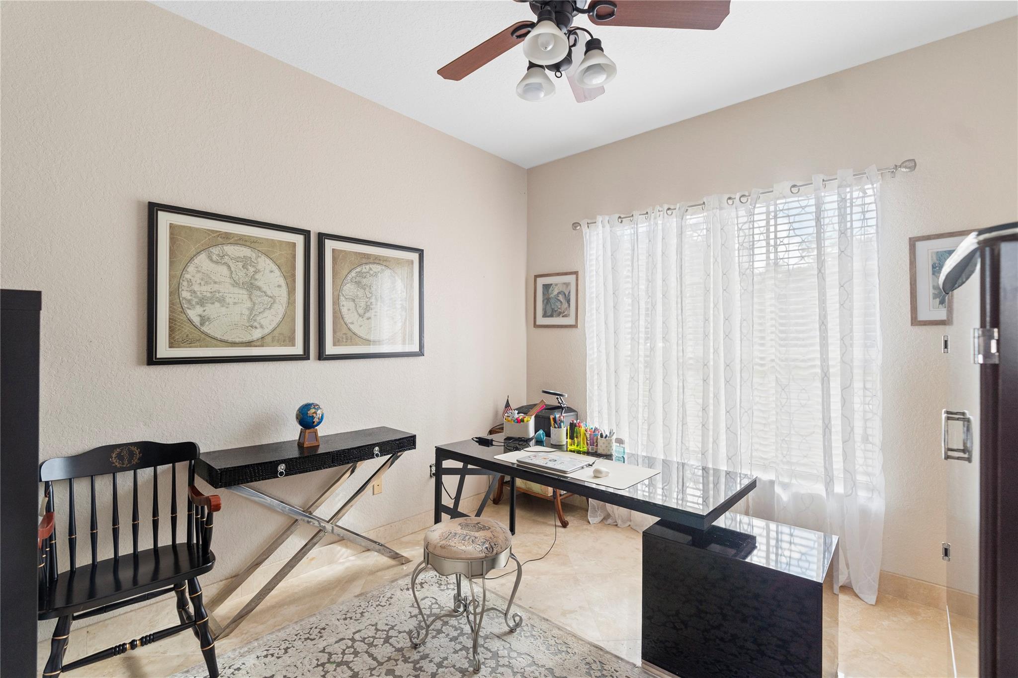 Sunset Lakes Three - Residential