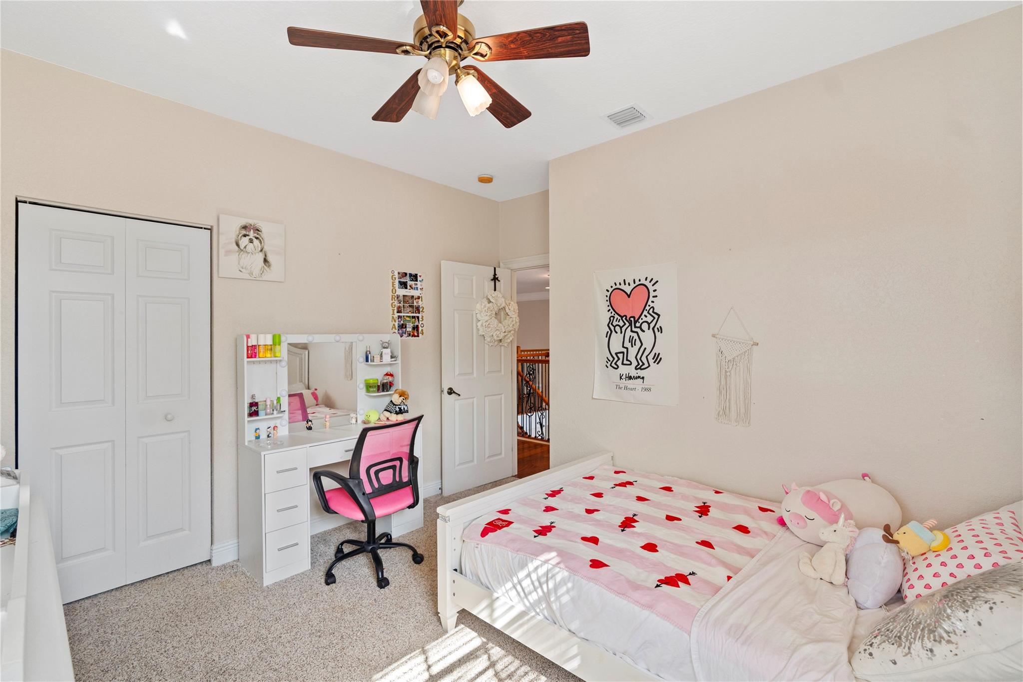 Sunset Lakes Three - Residential