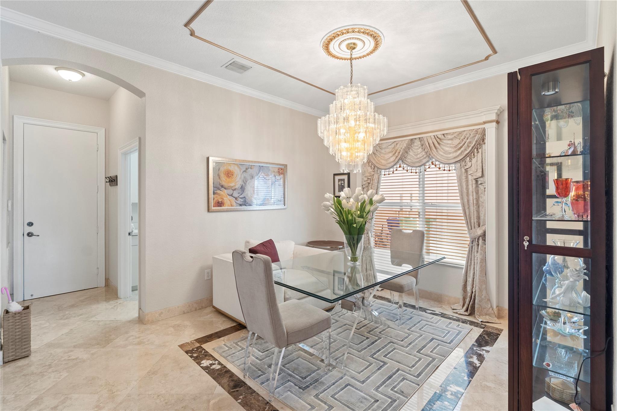 Sunset Lakes Three - Residential