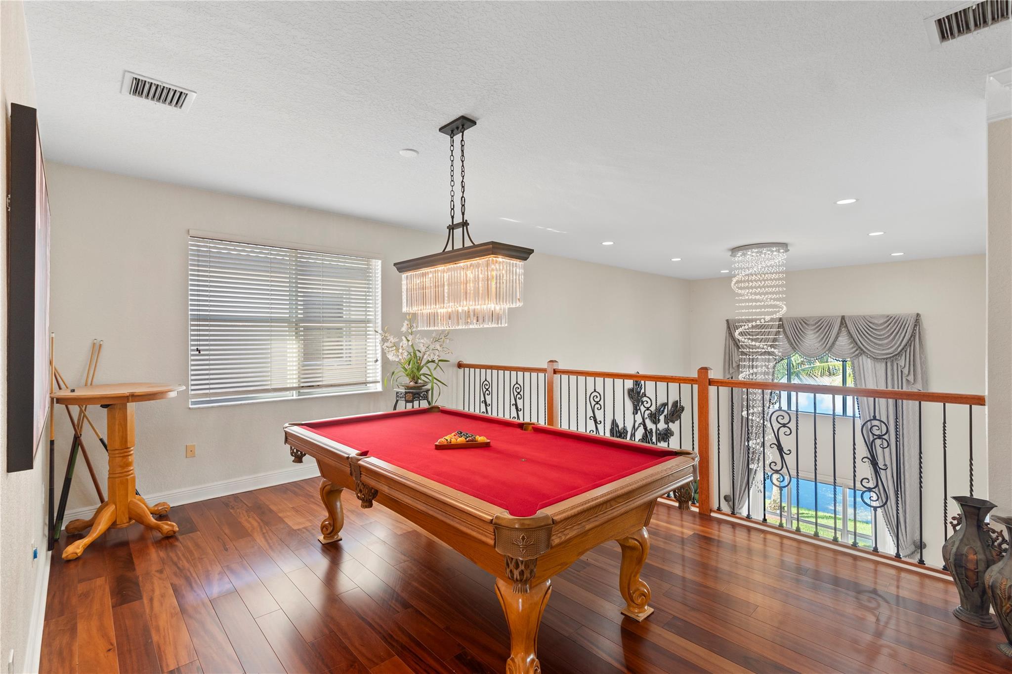 Sunset Lakes Three - Residential
