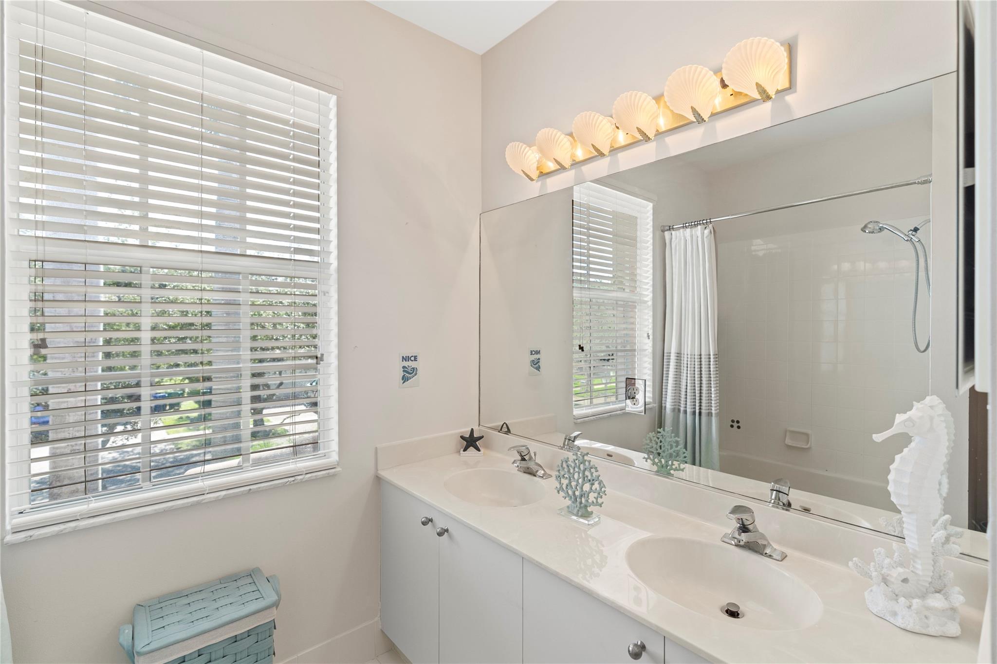Sunset Lakes Three - Residential