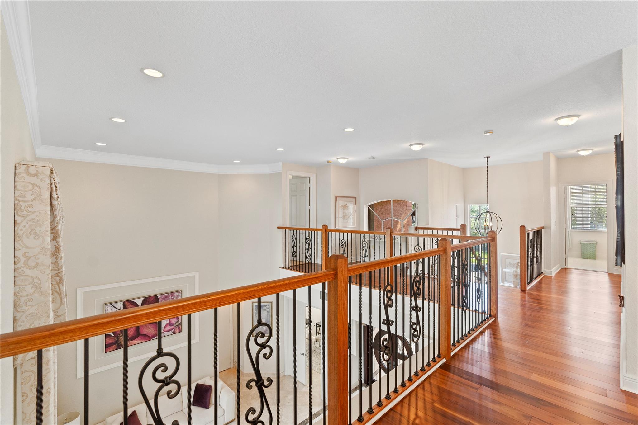 Sunset Lakes Three - Residential