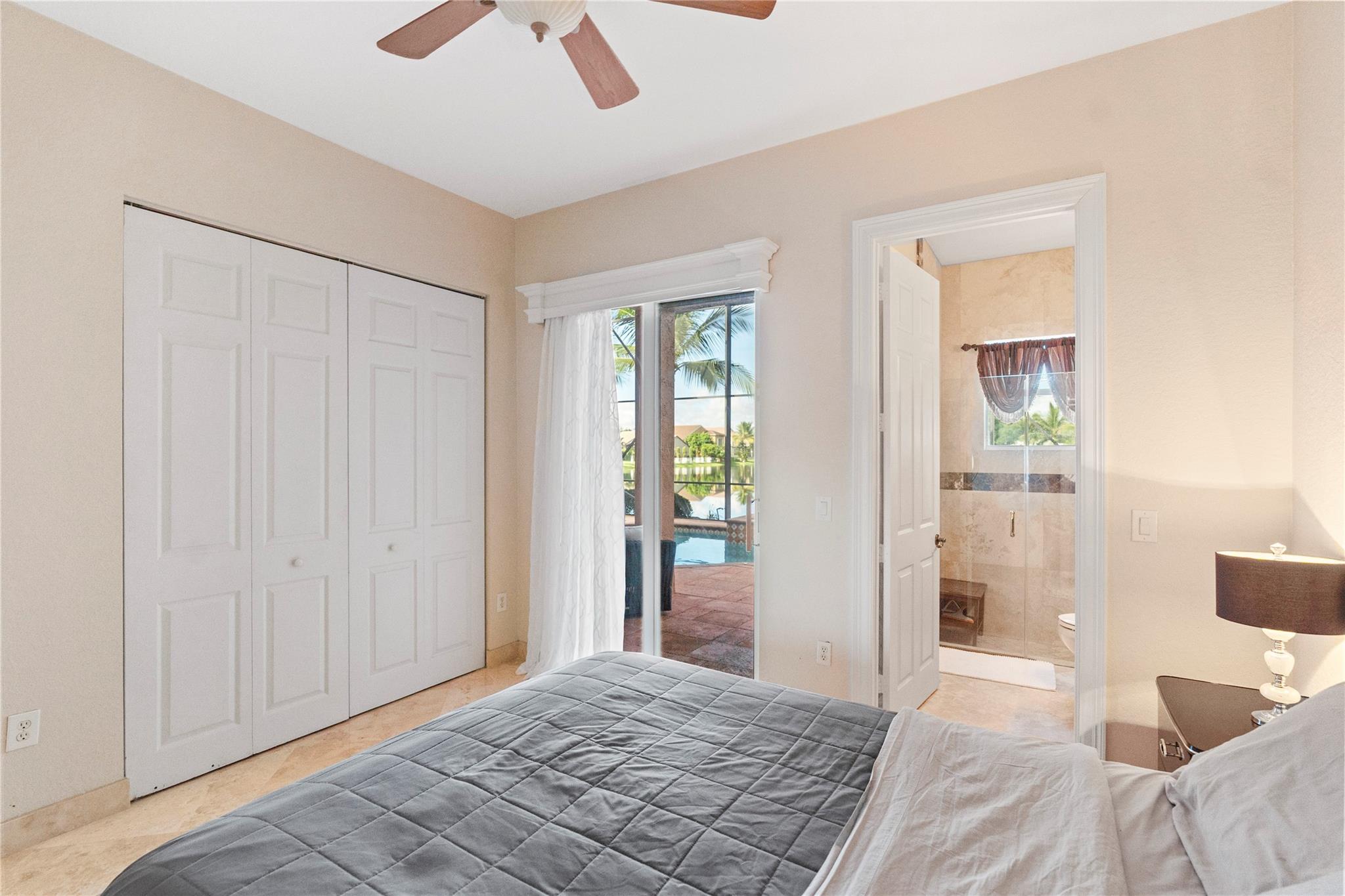 Sunset Lakes Three - Residential