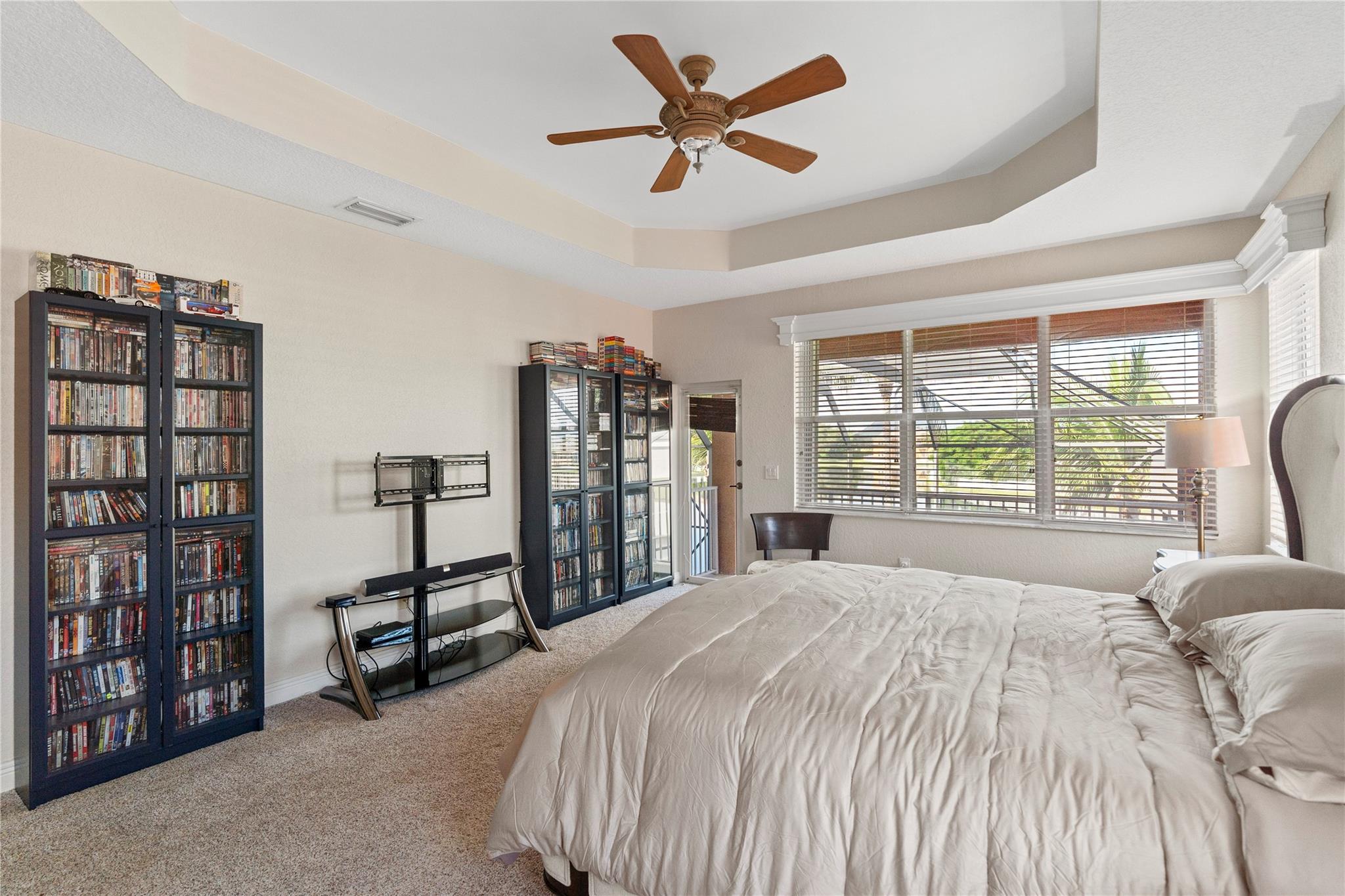 Sunset Lakes Three - Residential