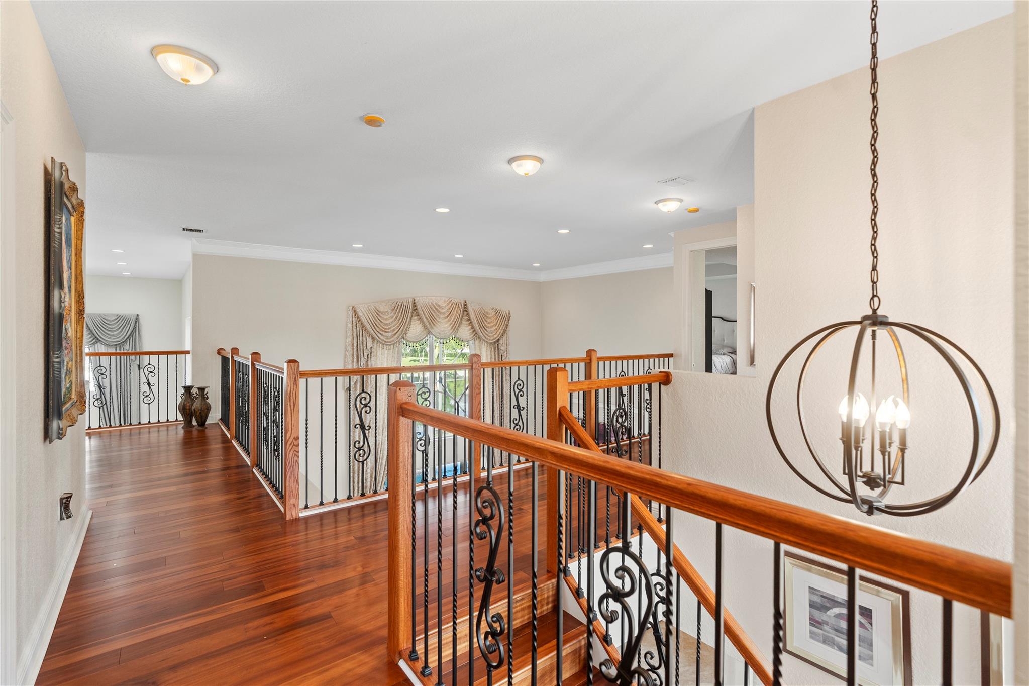 Sunset Lakes Three - Residential