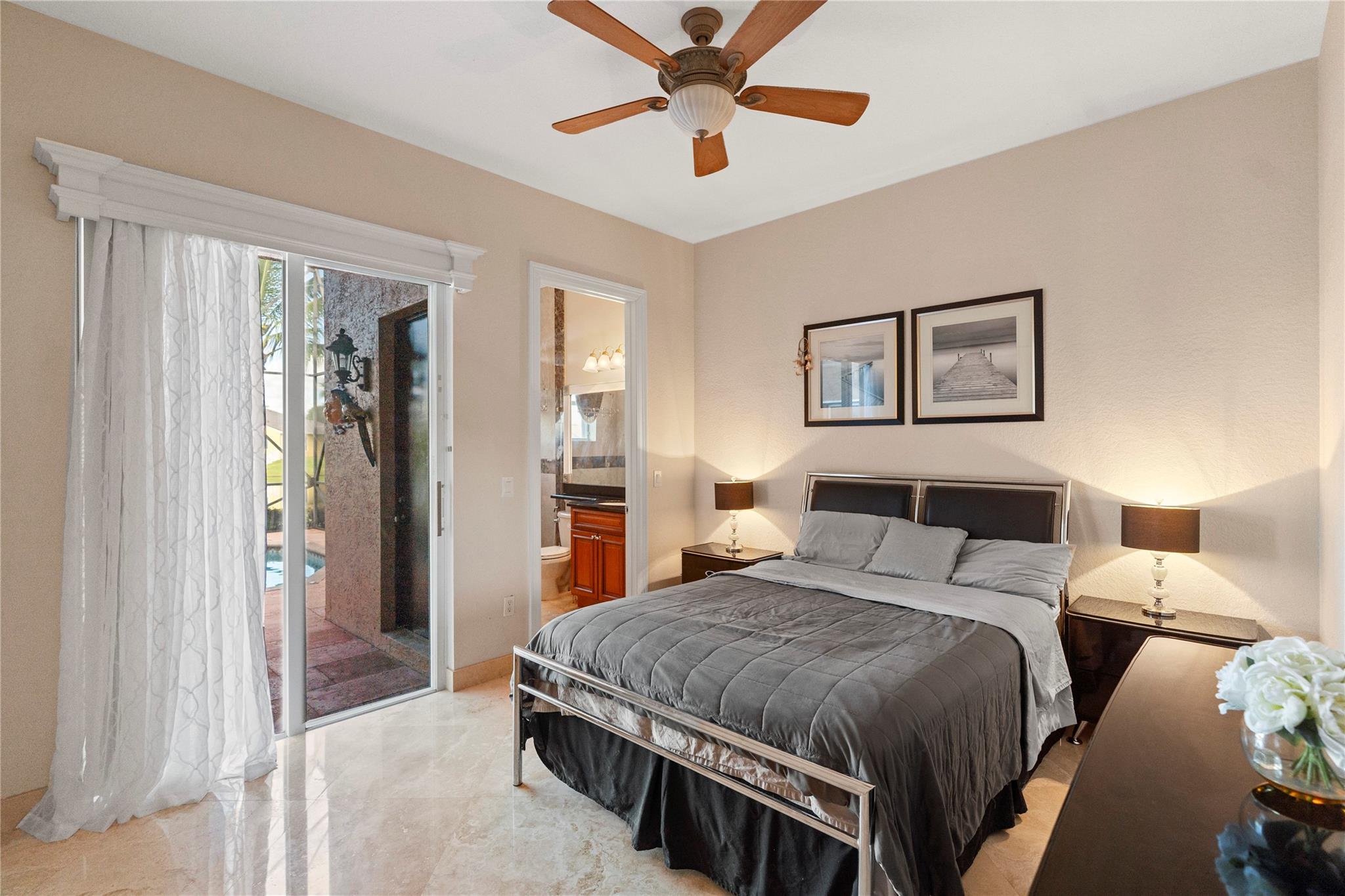 Sunset Lakes Three - Residential