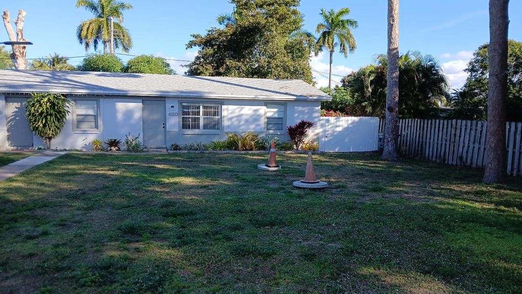 Photo of 5050 25th Street S, West Palm Beach, FL 33415 (MLS # R11156471)