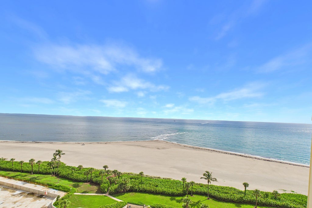 Photo of 300 Ocean Trail Way #1407, Jupiter, FL 33477 (MLS # B26075605)