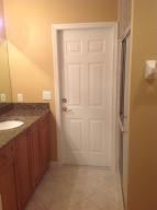 PORT ST LUCIE SECTION 44 - Residential Lease