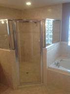 PORT ST LUCIE SECTION 44 - Residential Lease