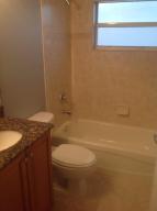 PORT ST LUCIE SECTION 44 - Residential Lease