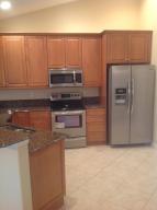 PORT ST LUCIE SECTION 44 - Residential Lease