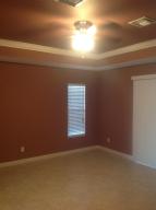 PORT ST LUCIE SECTION 44 - Residential Lease