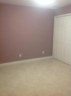 PORT ST LUCIE SECTION 44 - Residential Lease