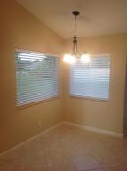 PORT ST LUCIE SECTION 44 - Residential Lease
