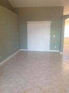 PORT ST LUCIE SECTION 44 - Residential Lease