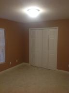 PORT ST LUCIE SECTION 44 - Residential Lease