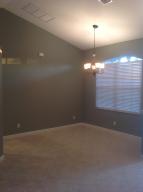 PORT ST LUCIE SECTION 44 - Residential Lease