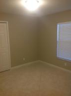 PORT ST LUCIE SECTION 44 - Residential Lease