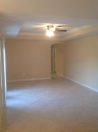 PORT ST LUCIE SECTION 44 - Residential Lease