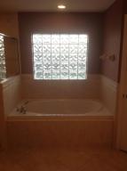 PORT ST LUCIE SECTION 44 - Residential Lease