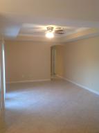 PORT ST LUCIE SECTION 44 - Residential Lease