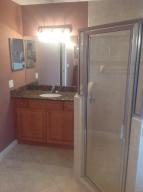 PORT ST LUCIE SECTION 44 - Residential Lease