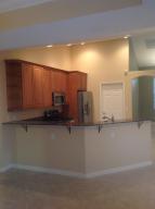 PORT ST LUCIE SECTION 44 - Residential Lease