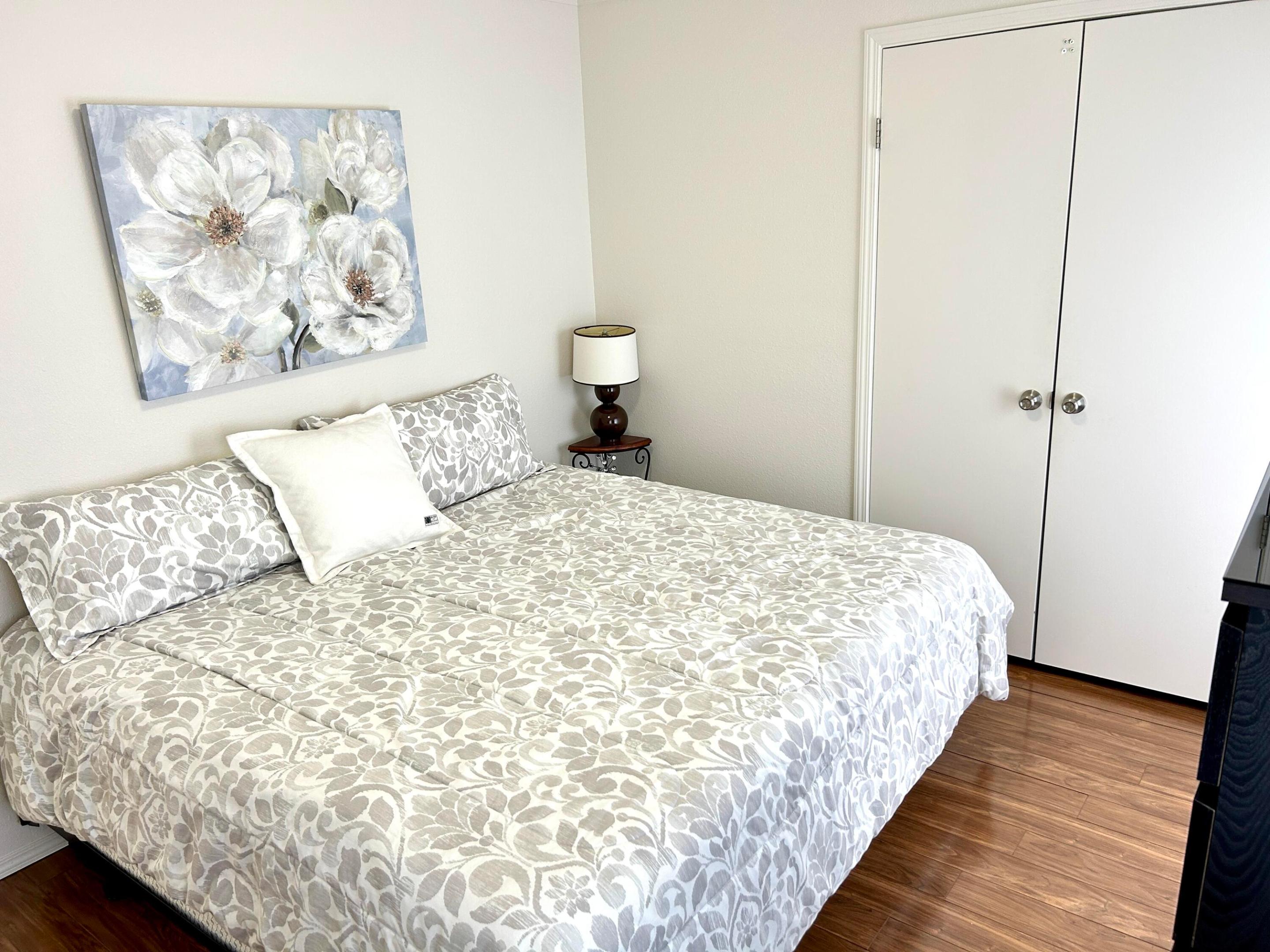 PINE TREE PARK CO-OP - Residential