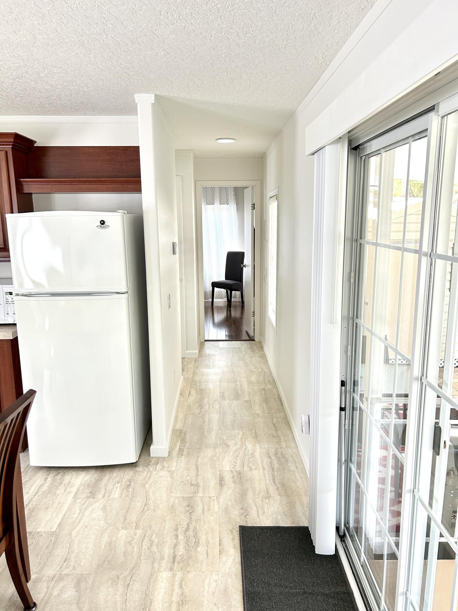 PINE TREE PARK CO-OP - Residential