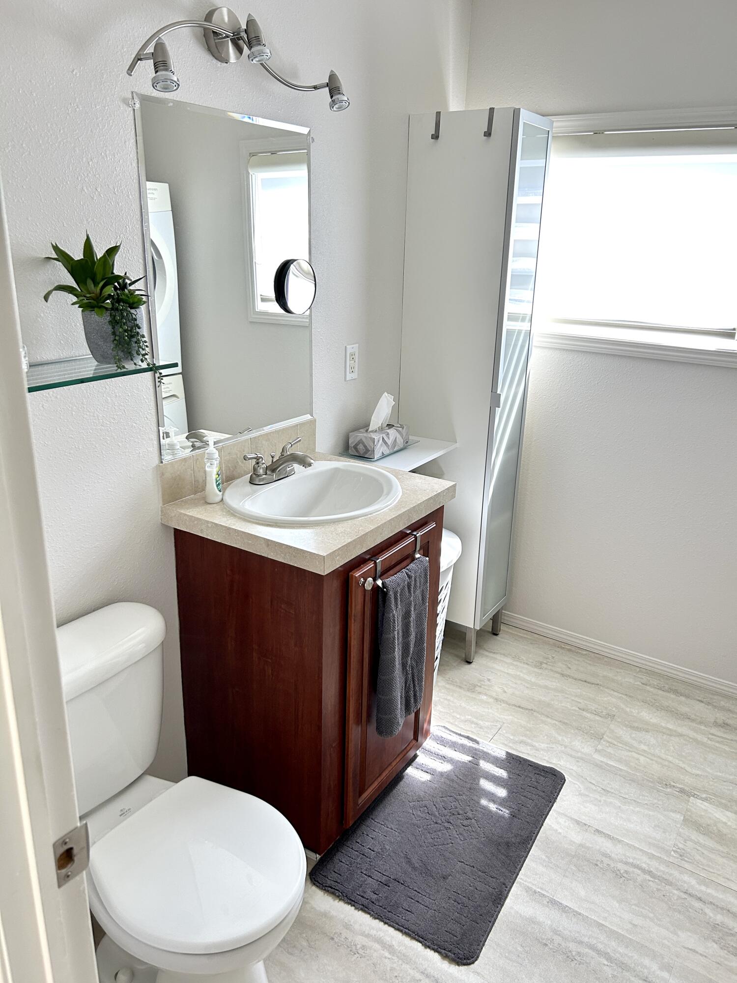 PINE TREE PARK CO-OP - Residential