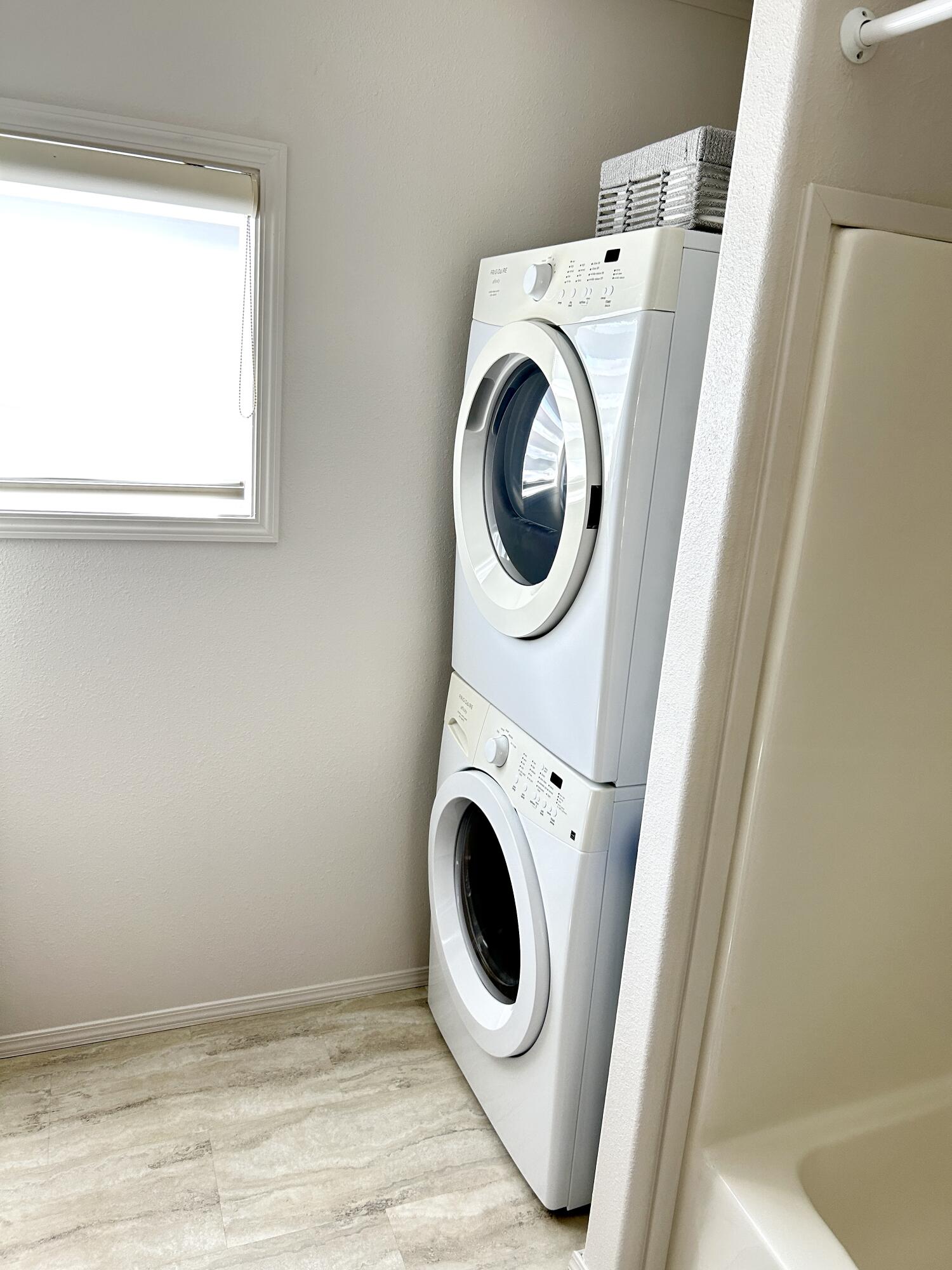 PINE TREE PARK CO-OP - Residential