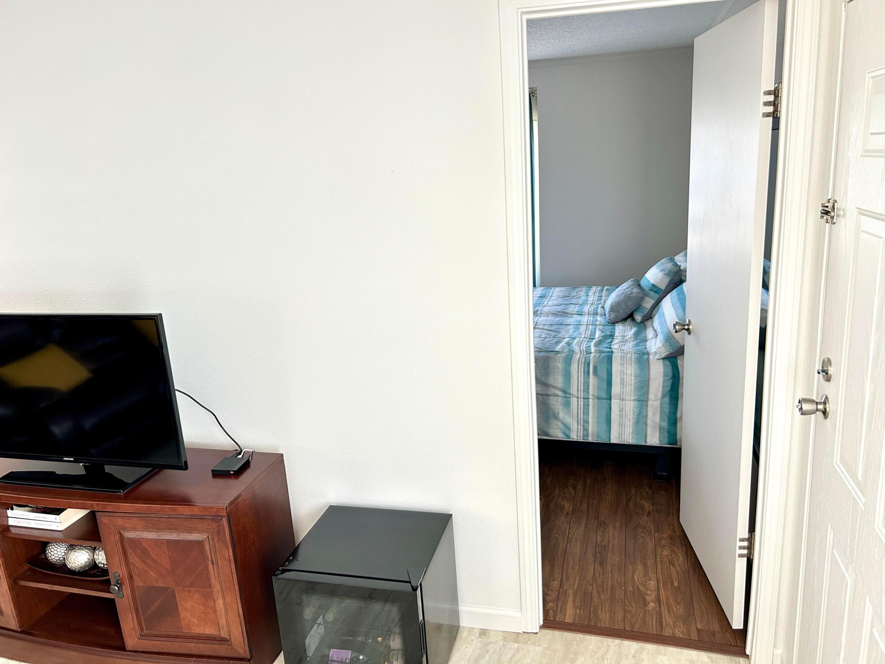 PINE TREE PARK CO-OP - Residential