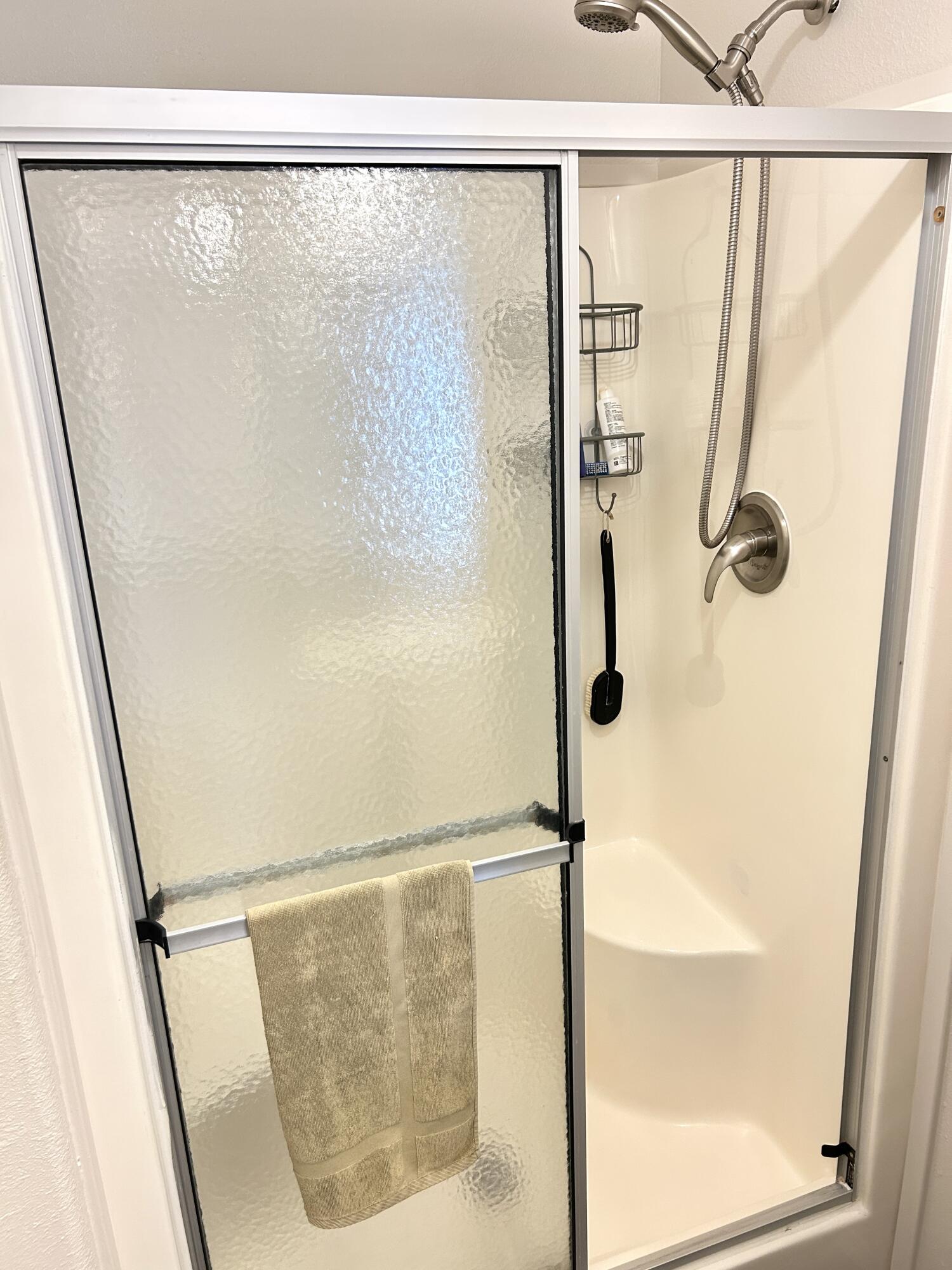 PINE TREE PARK CO-OP - Residential