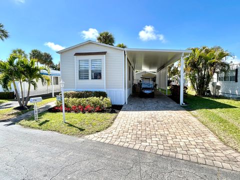 613 Jasmine Lane Deerfield Beach FL 33442