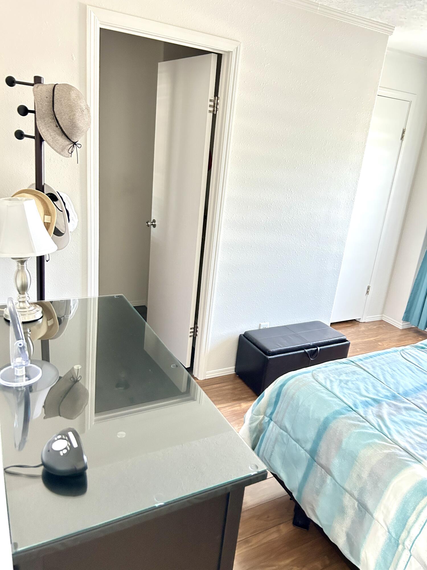 PINE TREE PARK CO-OP - Residential