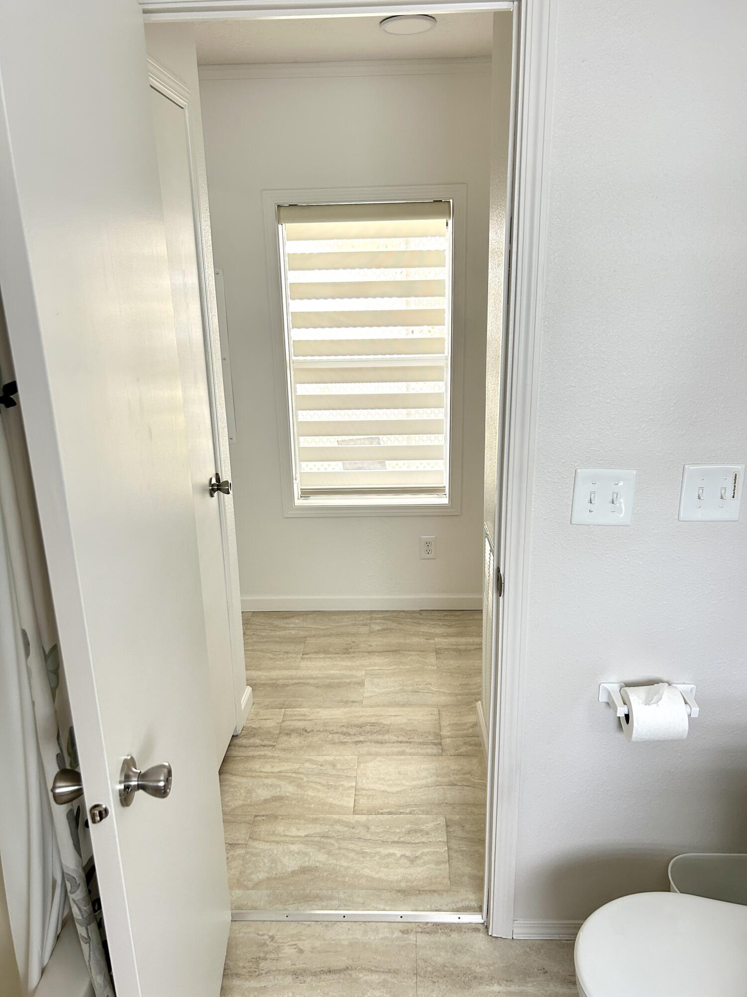 PINE TREE PARK CO-OP - Residential