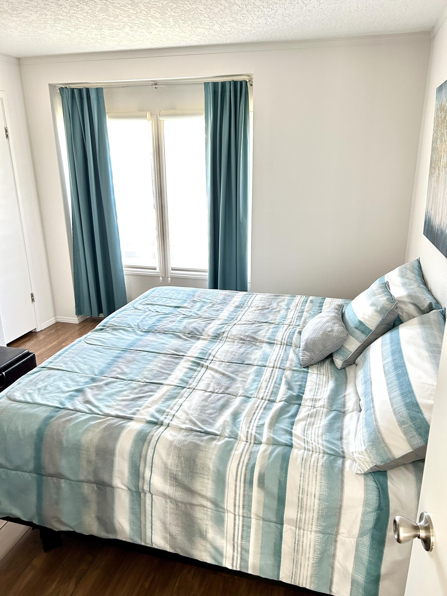 PINE TREE PARK CO-OP - Residential