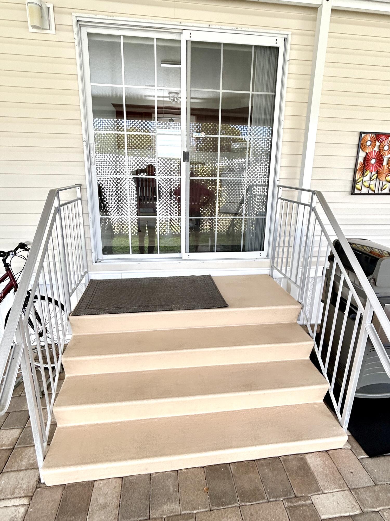 PINE TREE PARK CO-OP - Residential