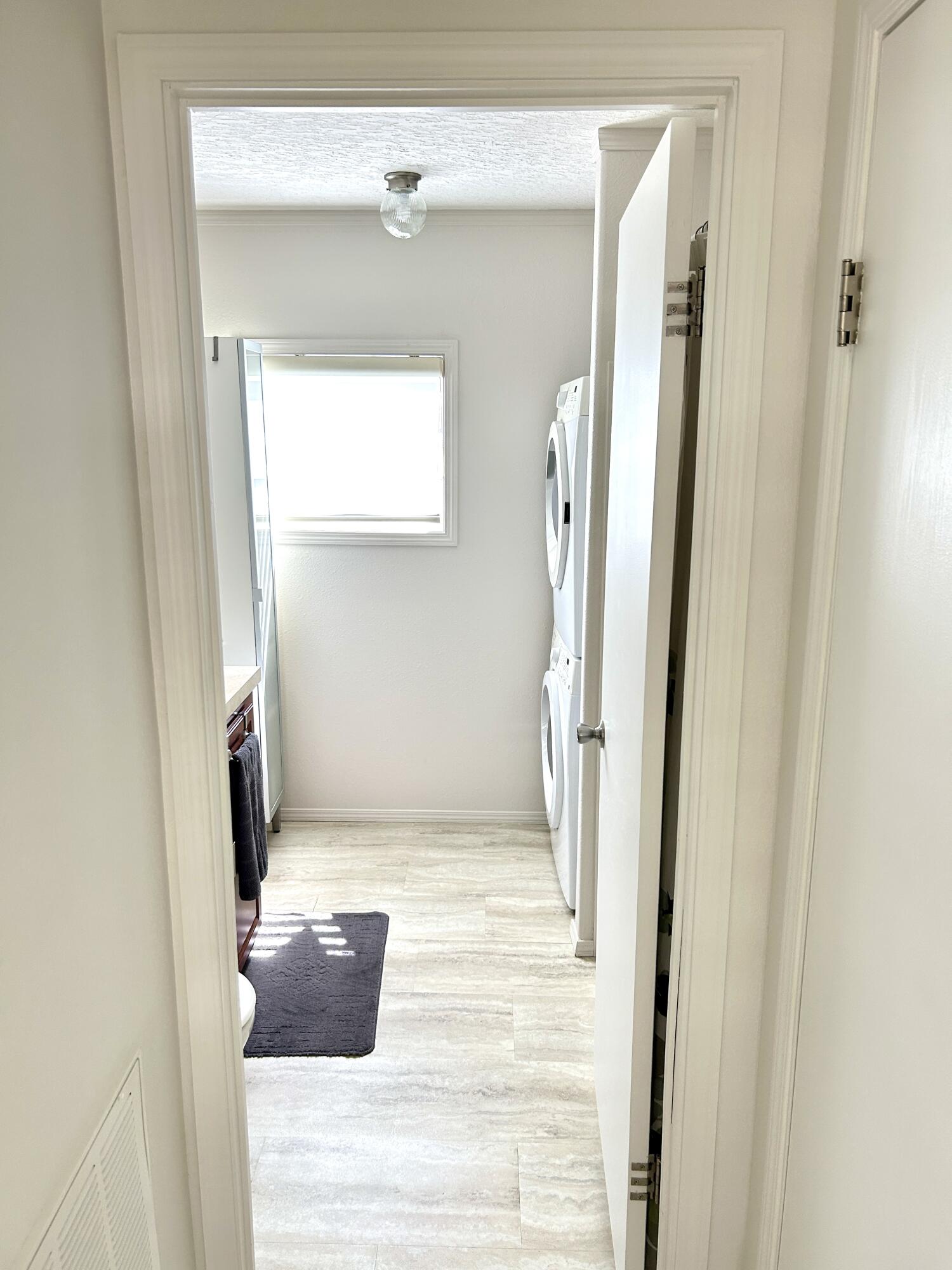 PINE TREE PARK CO-OP - Residential