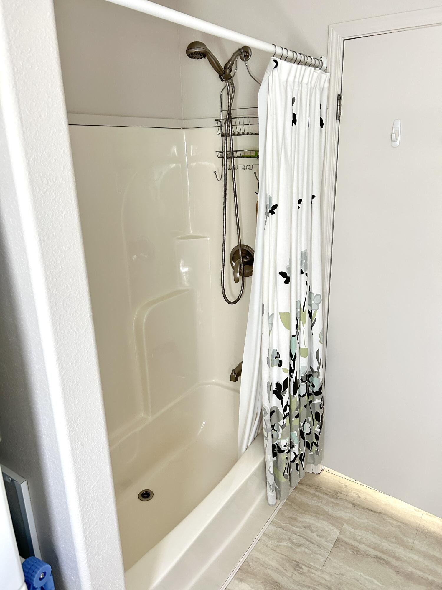 PINE TREE PARK CO-OP - Residential